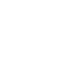 Ícone do whatsApp